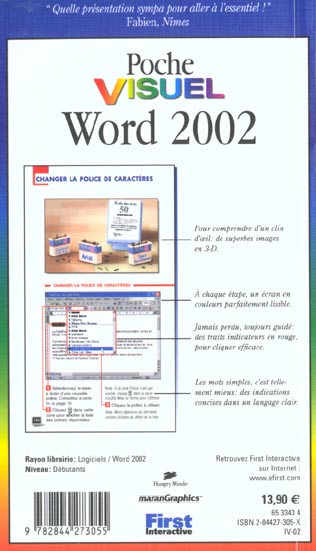 media/pim/TITELIVE/3_9782844273055_4_75.jpg