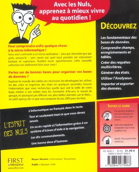 media/pim/TITELIVE/3_9782844275066_4_75.jpg
