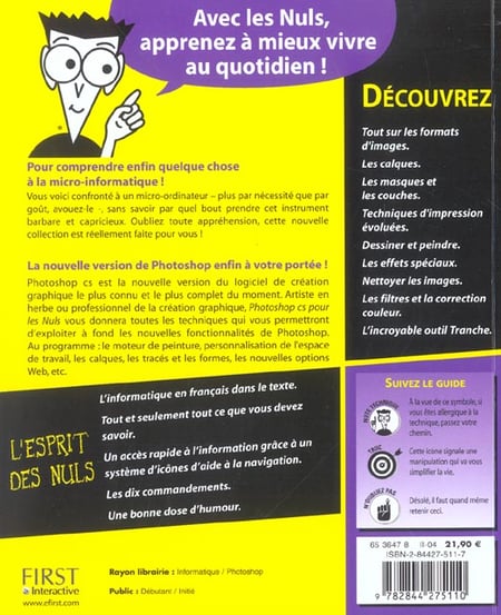 media/pim/TITELIVE/3_9782844275110_4_75.jpg