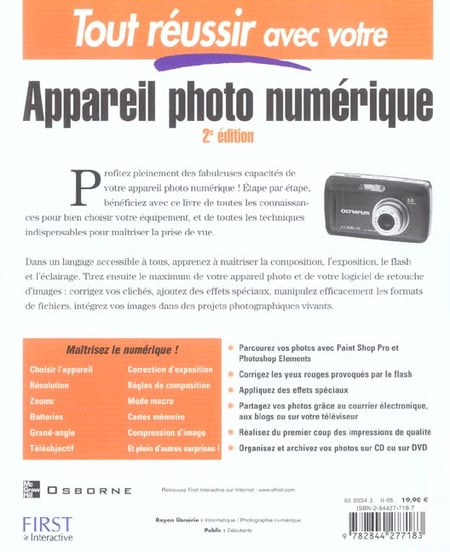 media/pim/TITELIVE/3_9782844277183_4_75.jpg