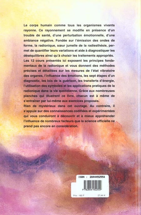 media/pim/TITELIVE/3_9782844452559_4_75.jpg