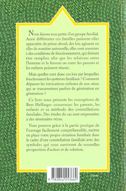 media/pim/TITELIVE/3_9782844453662_4_75.jpg