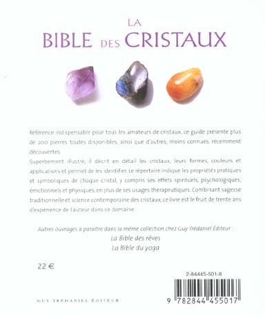 media/pim/TITELIVE/3_9782844455017_4_75.jpg