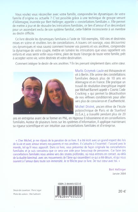 media/pim/TITELIVE/3_9782844455222_4_75.jpg