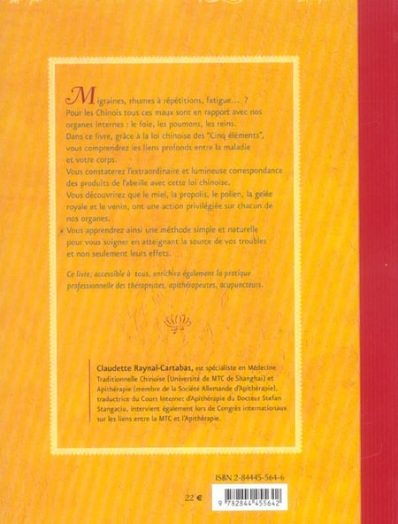 media/pim/TITELIVE/3_9782844455642_4_75.jpg