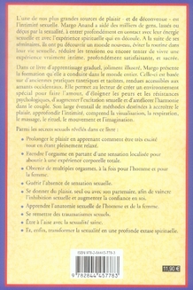 media/pim/TITELIVE/3_9782844457783_4_75.jpg
