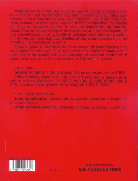 media/pim/TITELIVE/3_9782844500687_4_75.jpg