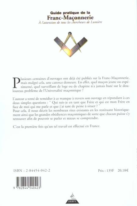 media/pim/TITELIVE/3_9782844540423_4_75.jpg