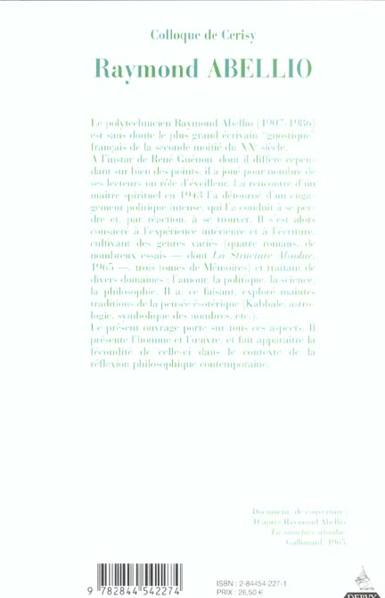 media/pim/TITELIVE/3_9782844542274_4_75.jpg
