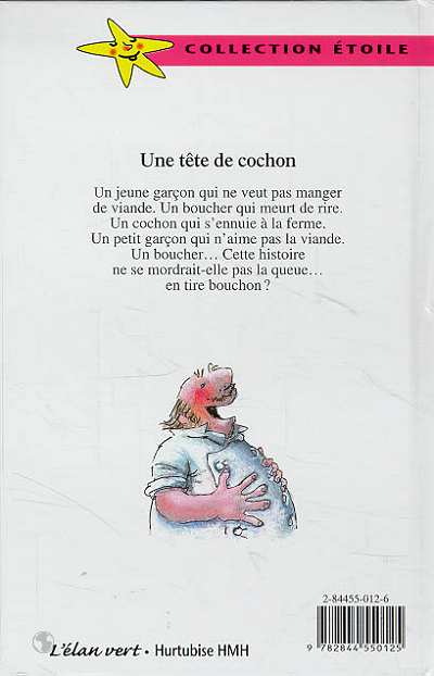 media/pim/TITELIVE/3_9782844550125_4_75.jpg