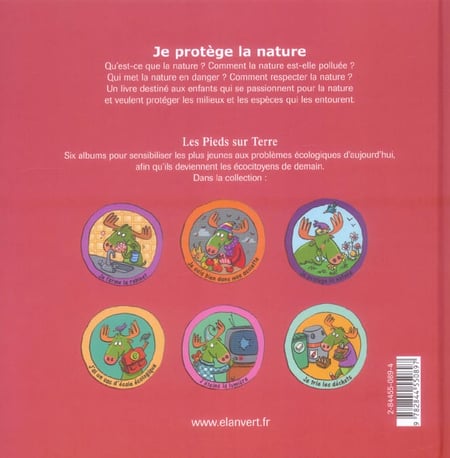 media/pim/TITELIVE/3_9782844550897_4_75.jpg