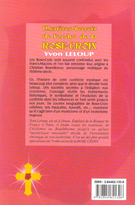 media/pim/TITELIVE/3_9782844621306_4_75.jpg