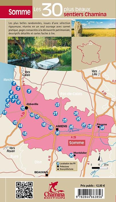 media/pim/TITELIVE/3_9782844663856_4_75.jpg