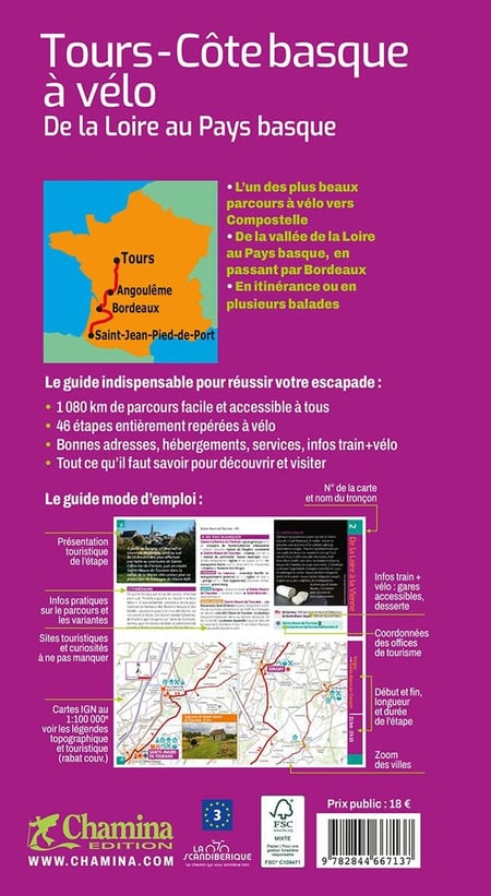media/pim/TITELIVE/3_9782844667137_4_75.jpg