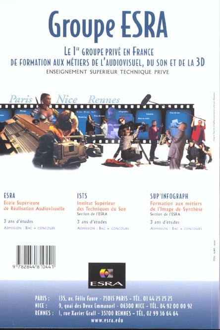 media/pim/TITELIVE/3_9782844810441_4_75.jpg