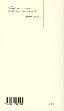 media/pim/TITELIVE/3_9782844851239_4_75.jpg