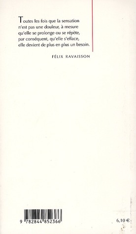 media/pim/TITELIVE/3_9782844852366_4_75.jpg
