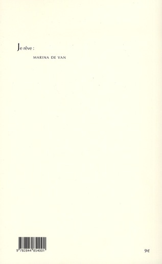 media/pim/TITELIVE/3_9782844854001_4_75.jpg