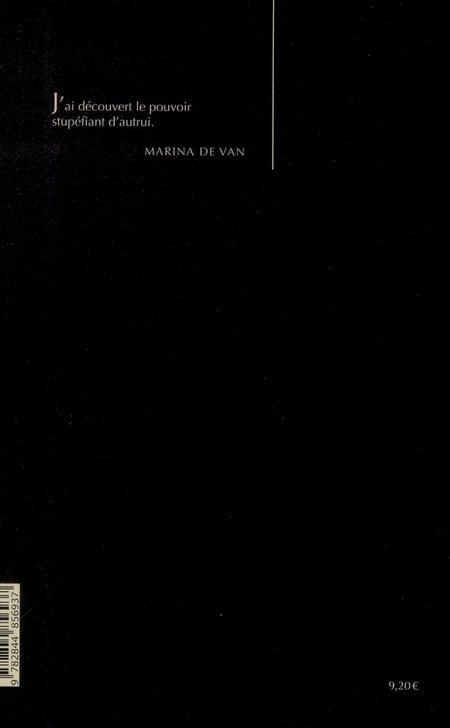 media/pim/TITELIVE/3_9782844856937_4_75.jpg