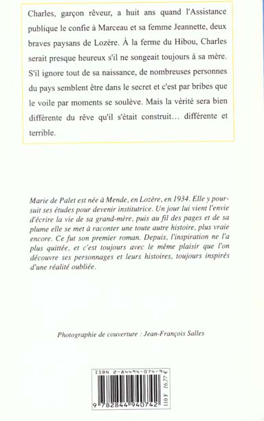 media/pim/TITELIVE/3_9782844940742_4_75.jpg