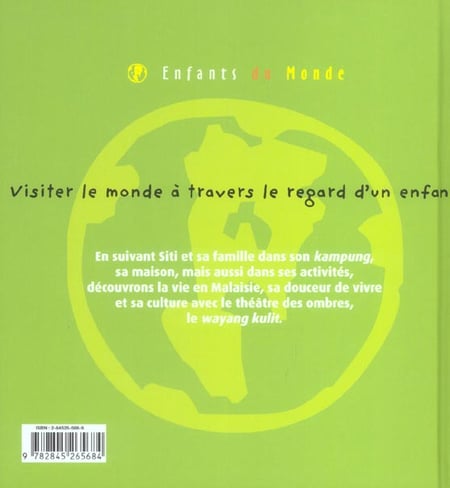 media/pim/TITELIVE/3_9782845265684_4_75.jpg