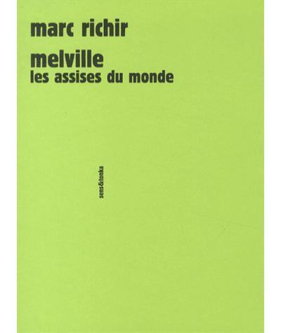 media/pim/TITELIVE/3_9782845342187_1_75.jpg