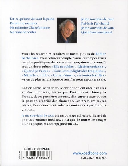 media/pim/TITELIVE/3_9782845634893_4_75.jpg