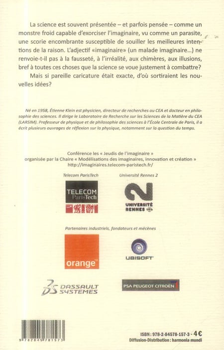 media/pim/TITELIVE/3_9782845781573_4_75.jpg