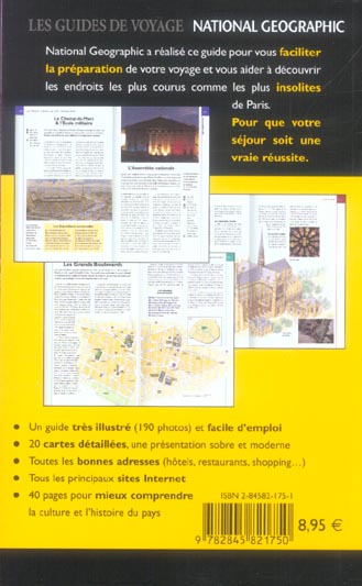 media/pim/TITELIVE/3_9782845821750_4_75.jpg