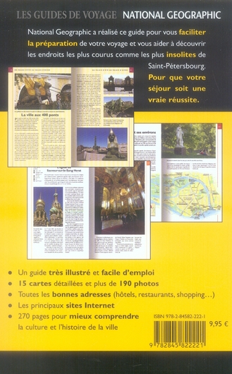 media/pim/TITELIVE/3_9782845822221_4_75.jpg
