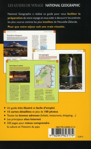 media/pim/TITELIVE/3_9782845823174_4_75.jpg