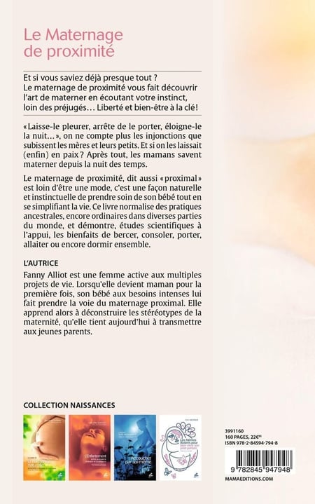 media/pim/TITELIVE/3_9782845947948_4_75.jpg
