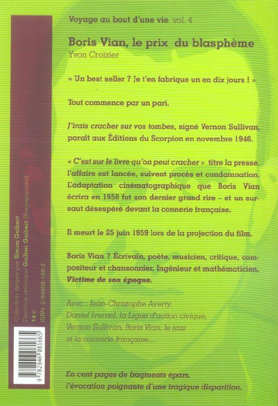 media/pim/TITELIVE/3_9782846081665_4_75.jpg