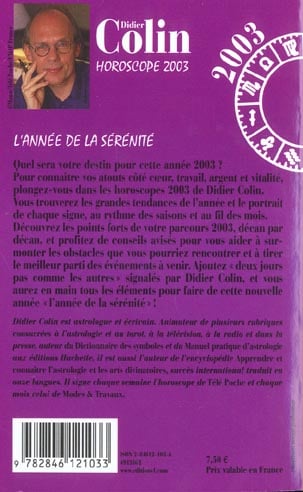 media/pim/TITELIVE/3_9782846121033_4_75.jpg