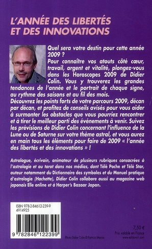 media/pim/TITELIVE/3_9782846122399_4_75.jpg