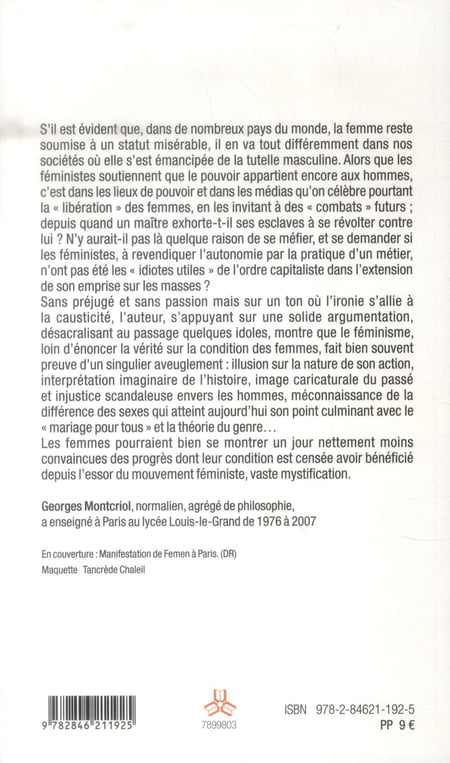 media/pim/TITELIVE/3_9782846211925_4_75.jpg