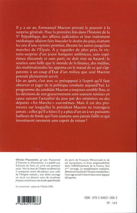 media/pim/TITELIVE/3_9782846212663_4_75.jpg