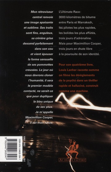 media/pim/TITELIVE/3_9782846263047_4_75.jpg