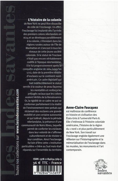 media/pim/TITELIVE/3_9782846545693_4_75.jpg