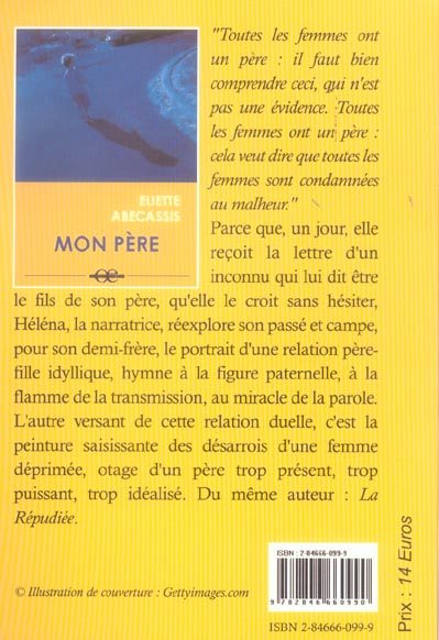 media/pim/TITELIVE/3_9782846660990_4_75.jpg