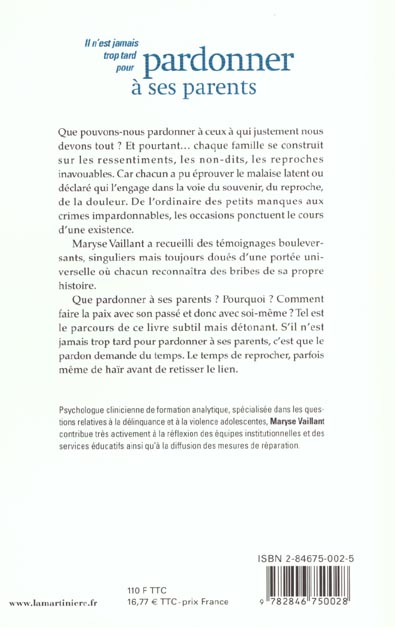 media/pim/TITELIVE/3_9782846750028_4_75.jpg