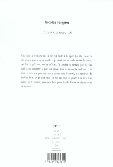 media/pim/TITELIVE/3_9782846821315_4_75.jpg