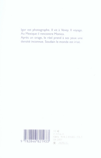 media/pim/TITELIVE/3_9782846821933_4_75.jpg