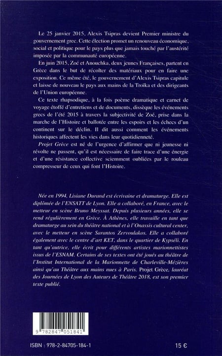 media/pim/TITELIVE/3_9782847051841_4_75.jpg
