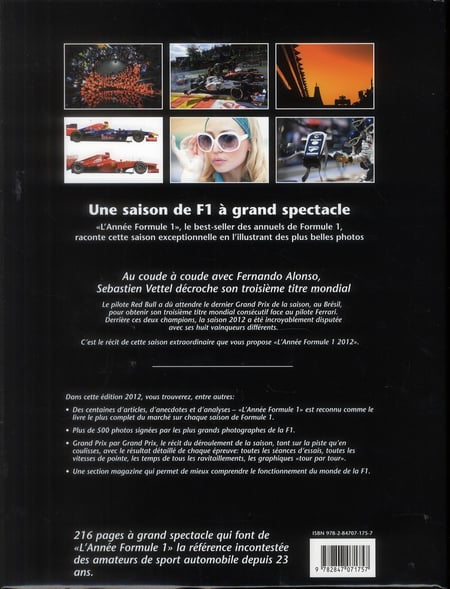 media/pim/TITELIVE/3_9782847071757_4_75.jpg