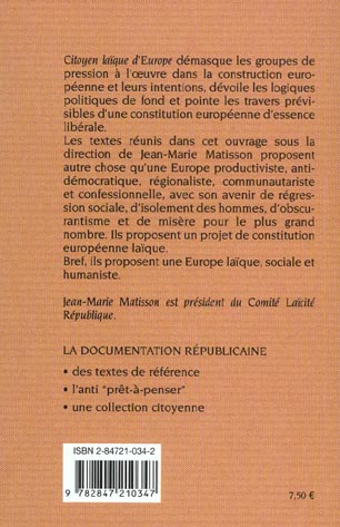 media/pim/TITELIVE/3_9782847210347_1_75.jpg