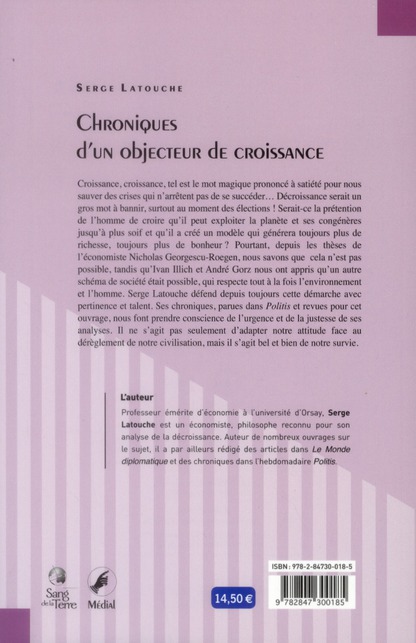 media/pim/TITELIVE/3_9782847300185_4_75.jpg