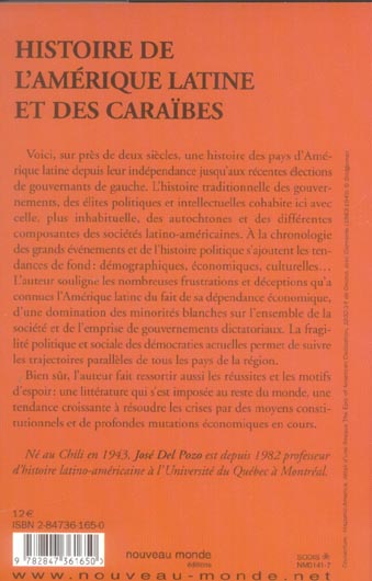 media/pim/TITELIVE/3_9782847361650_4_75.jpg