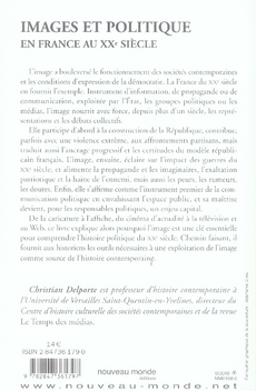 media/pim/TITELIVE/3_9782847361797_4_75.jpg