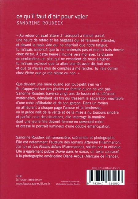 media/pim/TITELIVE/3_9782847424553_4_75.jpg